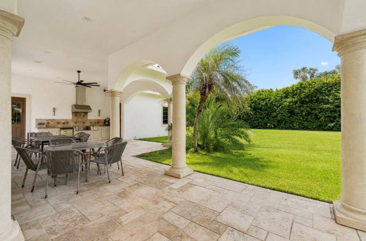 13250 BELLARIA CIRCLE, Windermere, FL 34786 13250 BELLARIA CIRCLE, Windermere, FL 34786