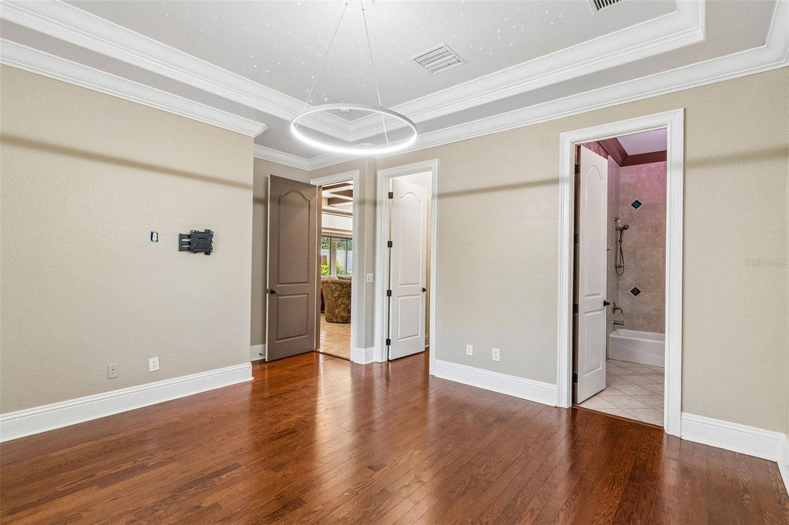 13250 BELLARIA CIRCLE, Windermere, FL 34786 13250 BELLARIA CIRCLE, Windermere, FL 34786