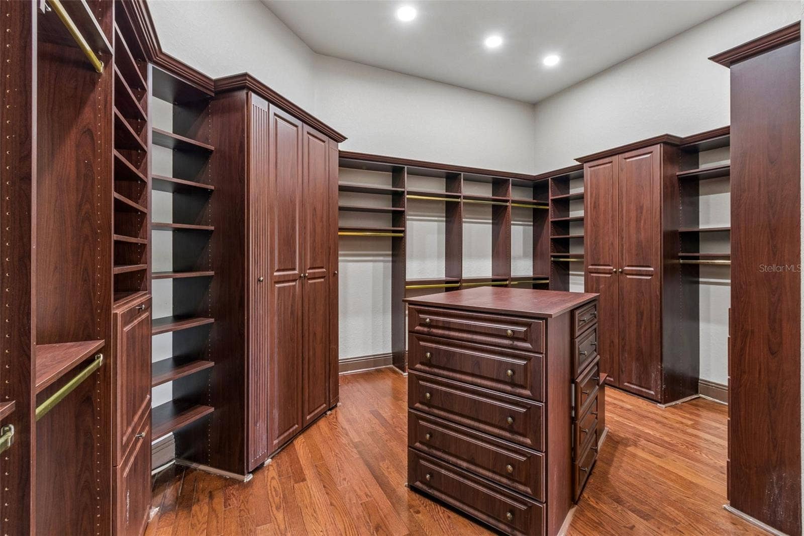 13250 BELLARIA CIRCLE, Windermere, FL 34786 13250 BELLARIA CIRCLE, Windermere, FL 34786