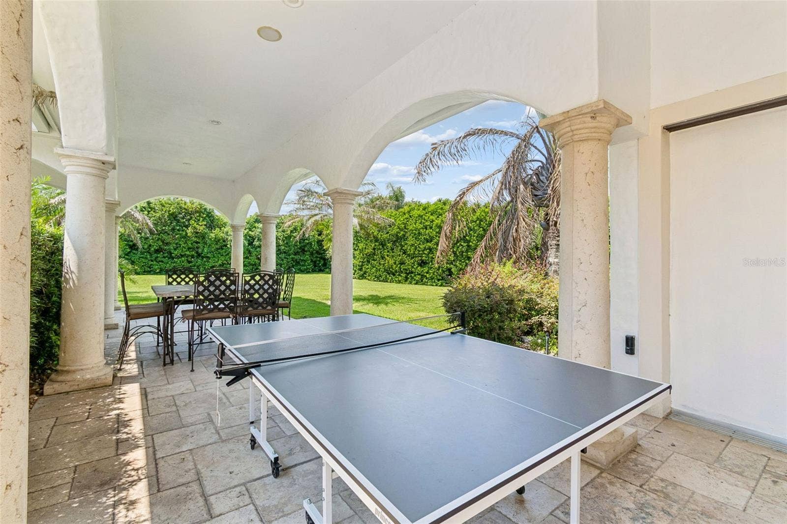 13250 BELLARIA CIRCLE, Windermere, FL 34786 13250 BELLARIA CIRCLE, Windermere, FL 34786