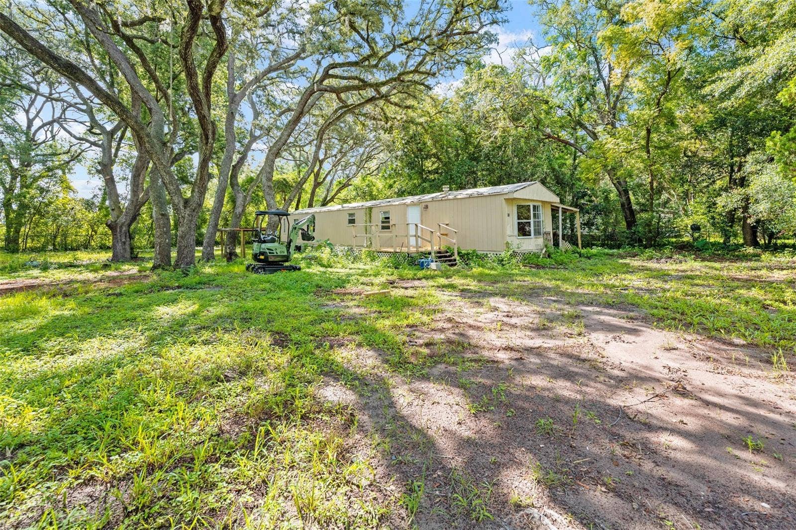 122 ARKAYS AVENUE, Spring Hill, FL 34609 122 ARKAYS AVENUE, Spring Hill, FL 34609