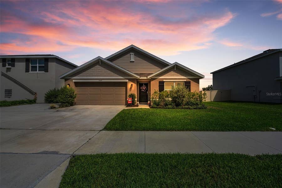 Property photo for 13469 MYLION WAY, Spring Hill, FL