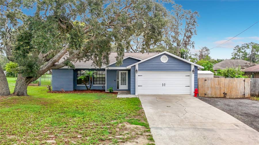 Property photo for 1352 ALTOONA AVENUE, Spring Hill, FL
