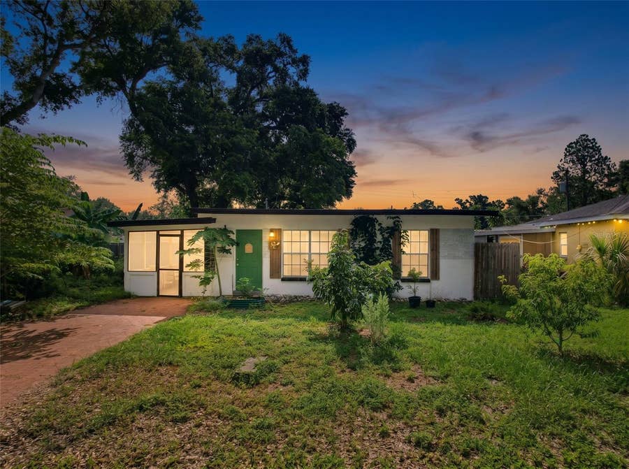 Property photo for 7995 53RD WAY N, Pinellas Park, FL