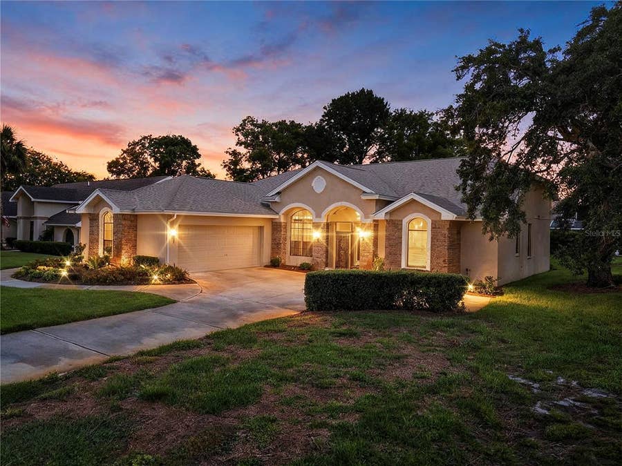 Property photo for 9415 ASHLEY DRIVE, Weeki Wachee, FL
