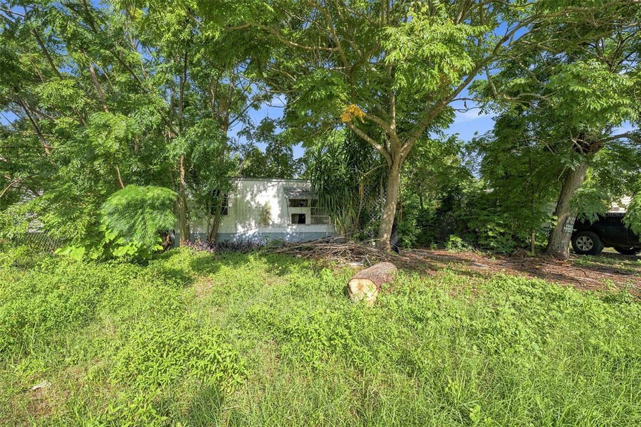 Property photo for 13129 CLERMONT STREET, Hudson, FL