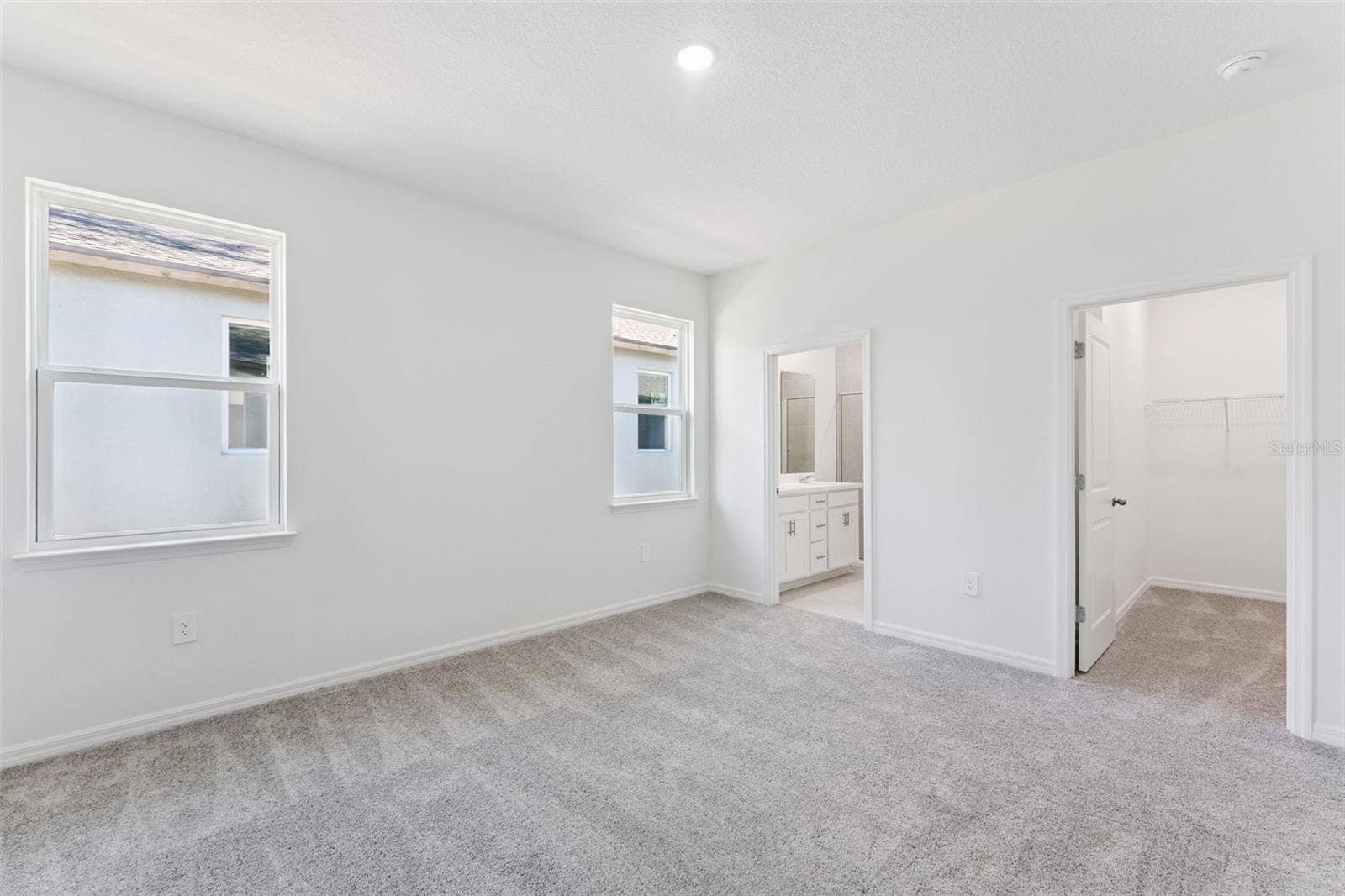 4275 DARBY COURT, Eustis, FL 32736