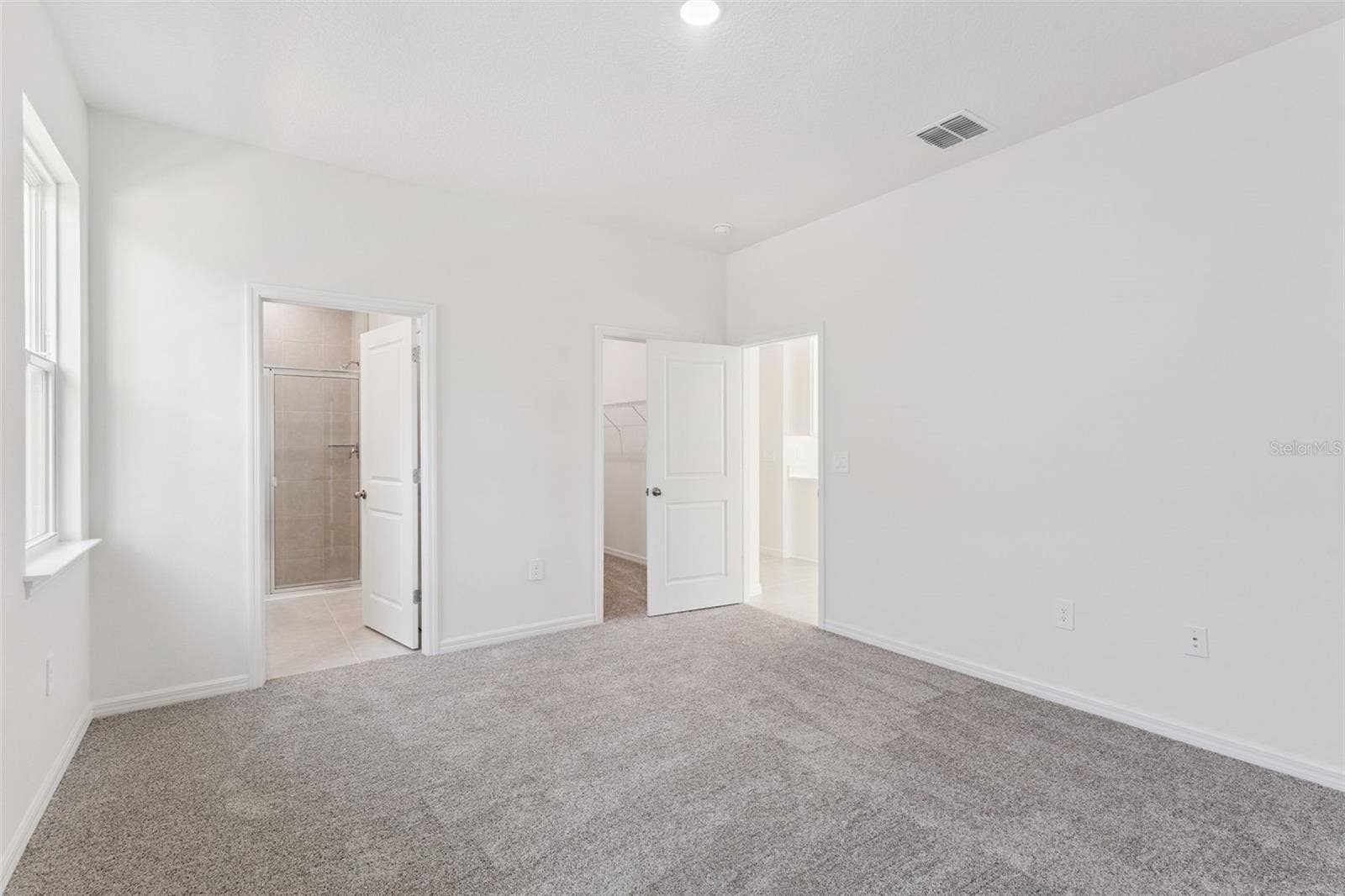 4275 DARBY COURT, Eustis, FL 32736