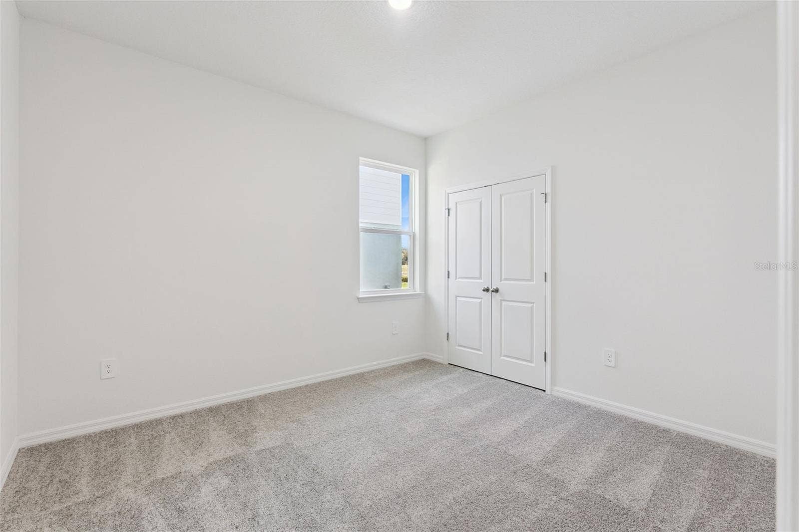4275 DARBY COURT, Eustis, FL 32736