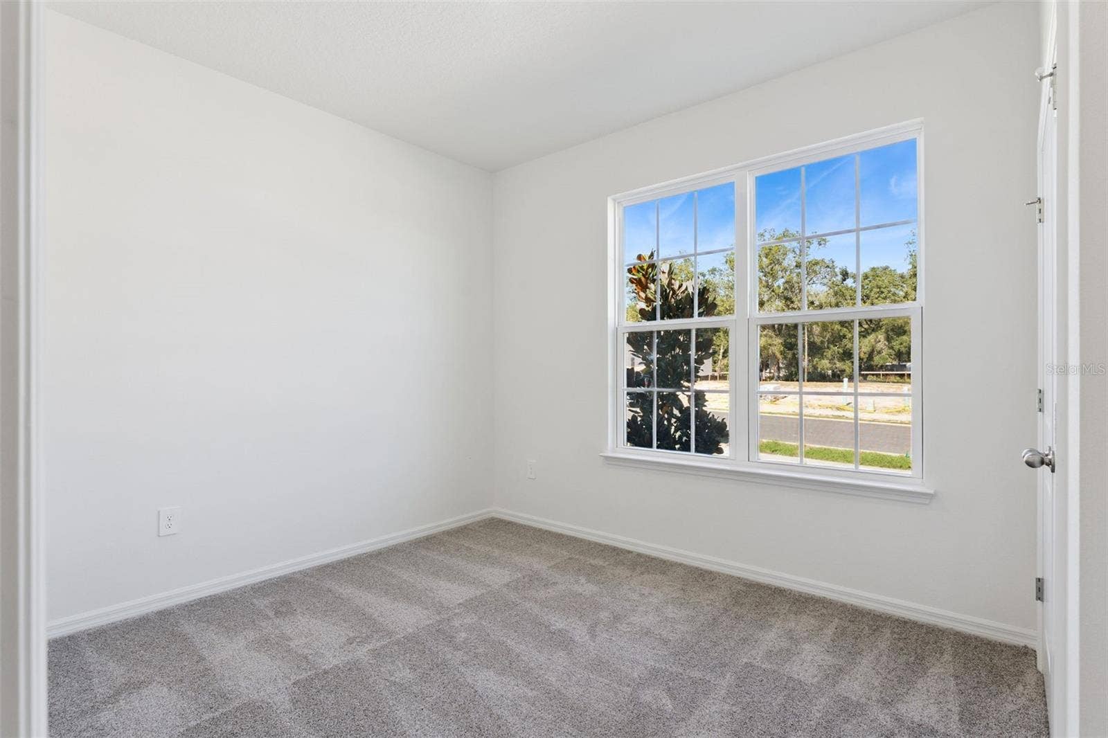 4275 DARBY COURT, Eustis, FL 32736