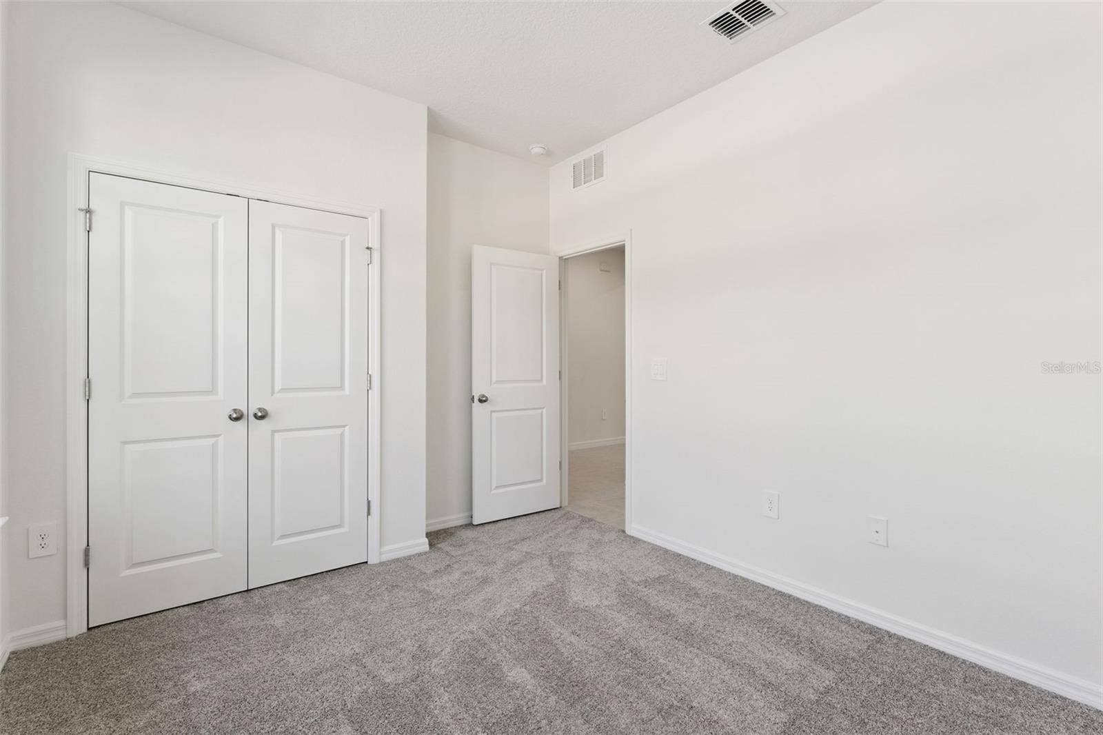 4275 DARBY COURT, Eustis, FL 32736
