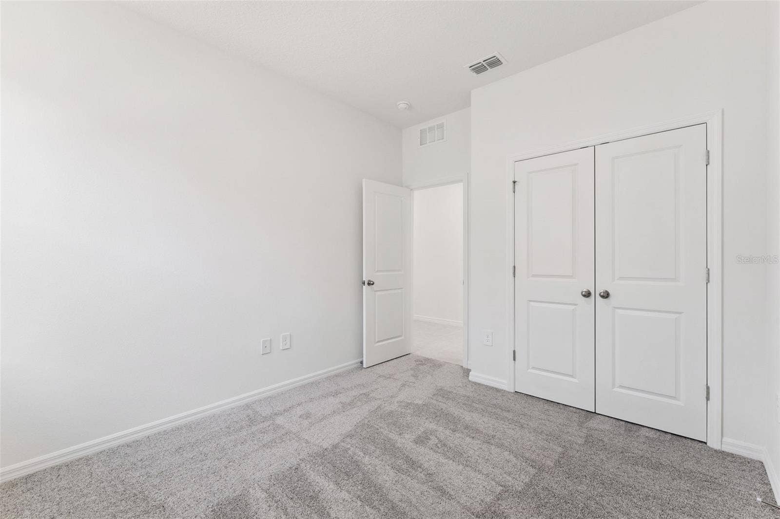 4275 DARBY COURT, Eustis, FL 32736