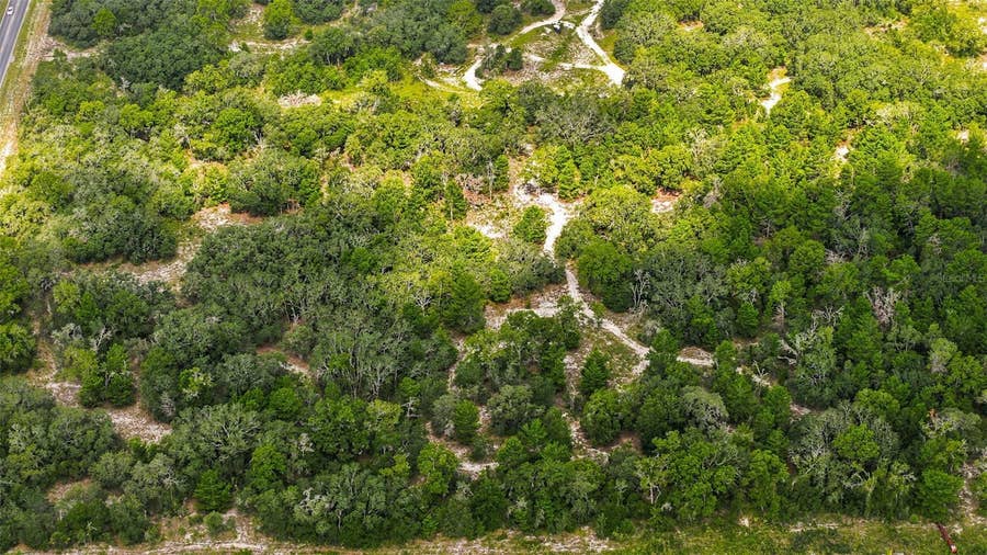 Property photo for 8439 COUNTY LINE ROAD, Spring Hill, FL