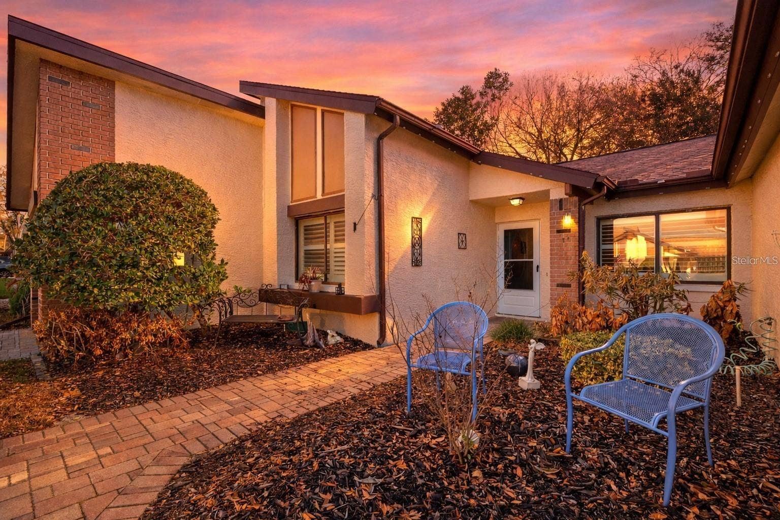 7427 HEATHER WALK DRIVE, Weeki Wachee, FL 34613 7427 HEATHER WALK DRIVE, Weeki Wachee, FL 34613