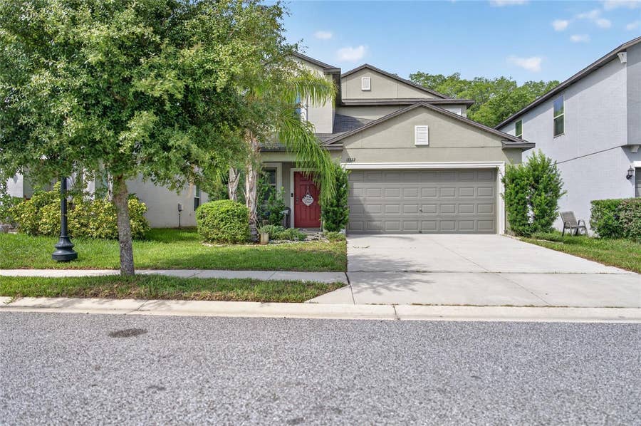 Property photo for 13322 MARBLE SANDS COURT, Hudson, FL