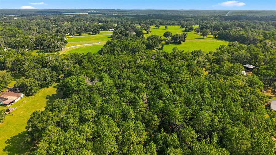 Property photo for LONESOME ROAD, Brooksville, FL