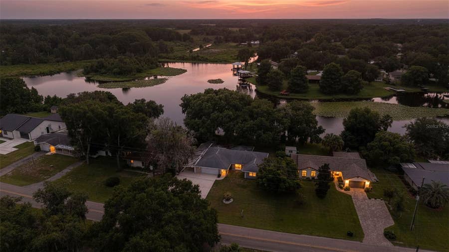 Property photo for 8515 E GOSPEL ISLAND ROAD, Inverness, FL