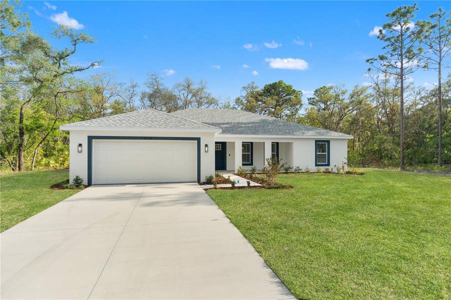 Property photo for 13025 KILDEER ROAD, Weeki Wachee, FL