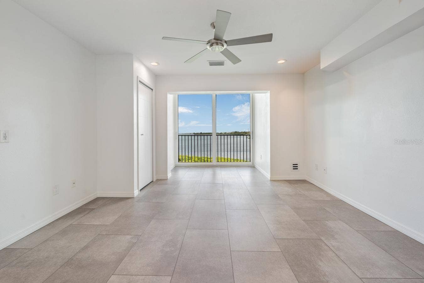 243 MARINER DRIVE, #243, Tarpon Springs, FL 34689 Master #1 with Direct Gulf Views