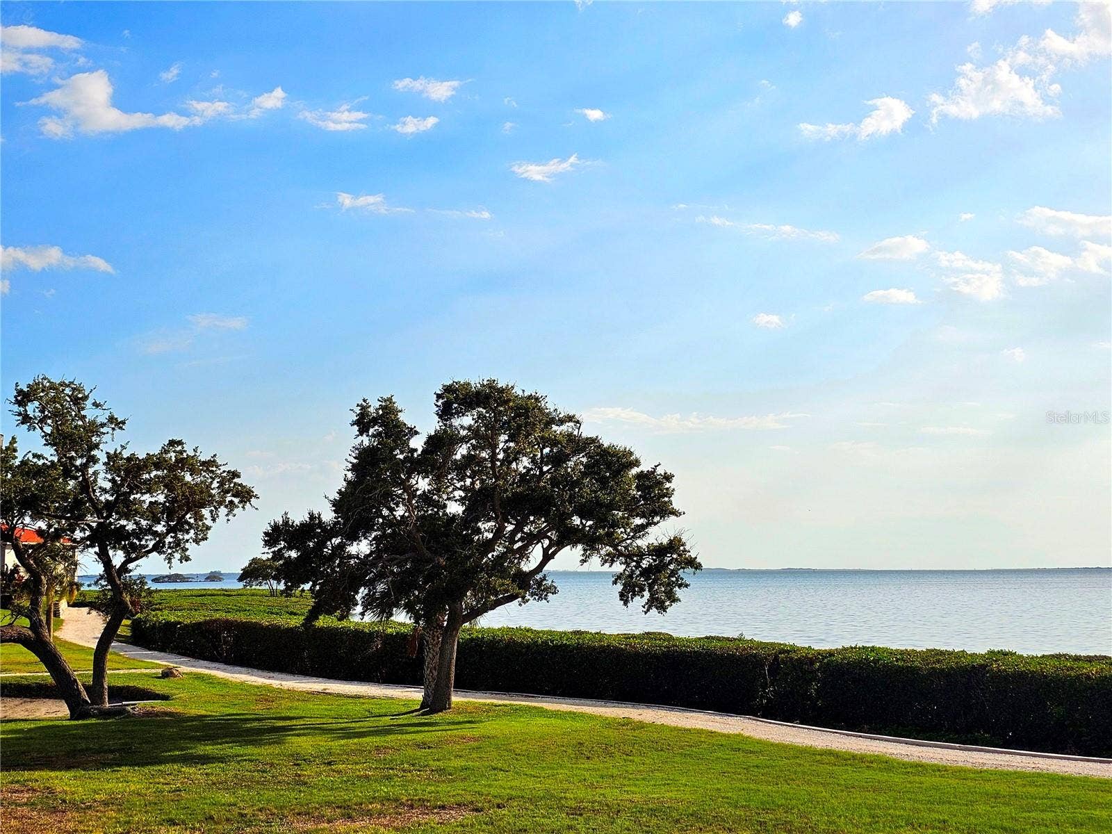 243 MARINER DRIVE, #243, Tarpon Springs, FL 34689 Walkway along the Water with Gorgeous Views!