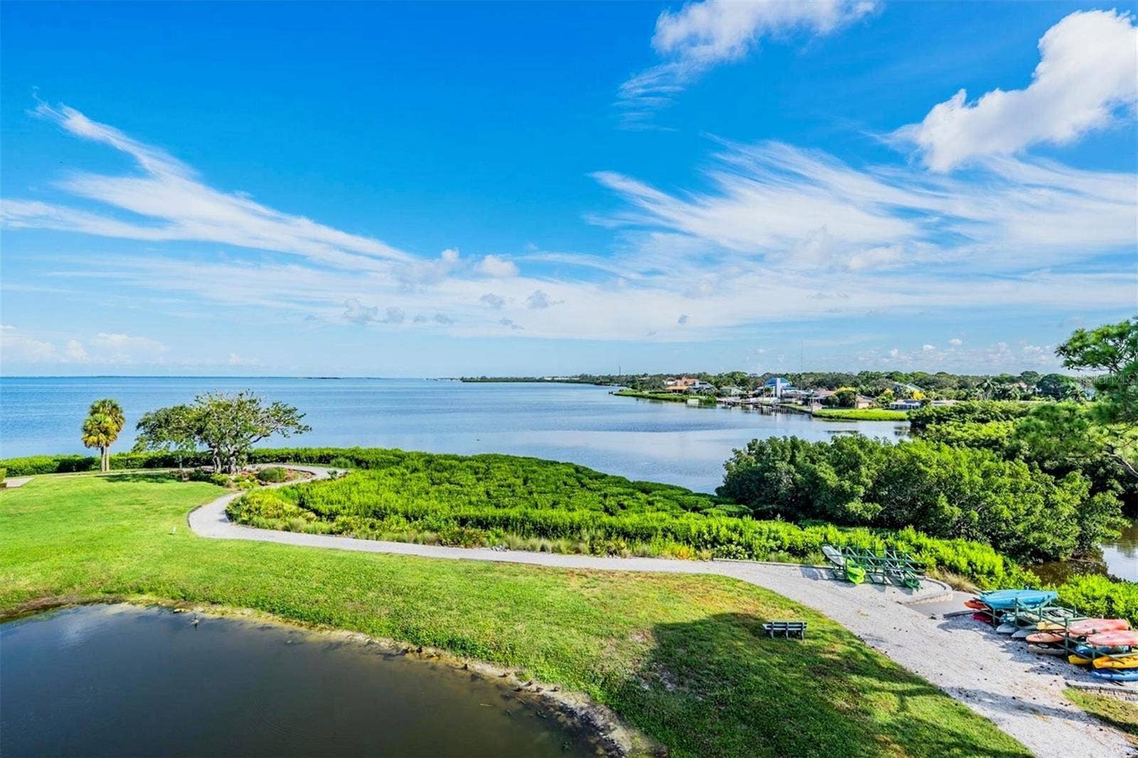 243 MARINER DRIVE, #243, Tarpon Springs, FL 34689 243 MARINER DRIVE, #243, Tarpon Springs, FL 34689