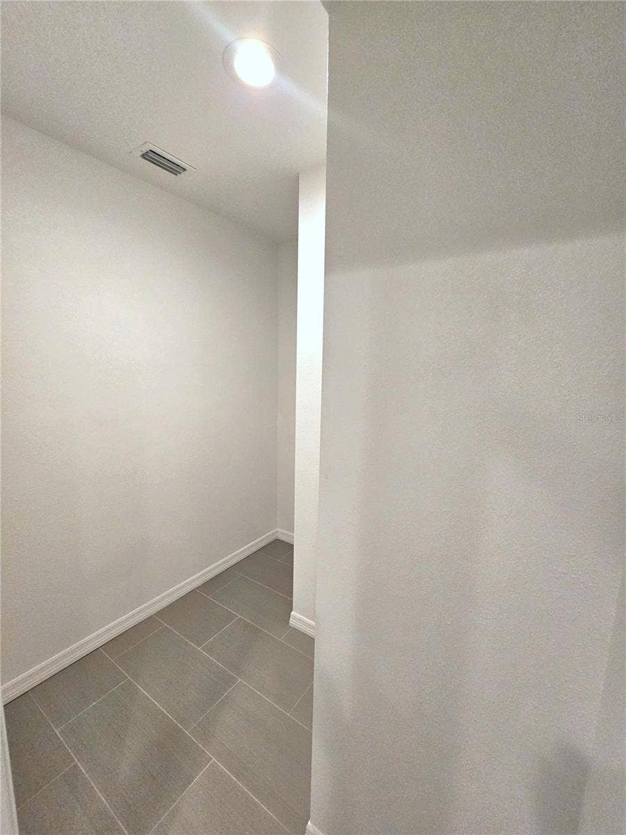 243 MARINER DRIVE, #243, Tarpon Springs, FL 34689 Master #2, Closet #2
