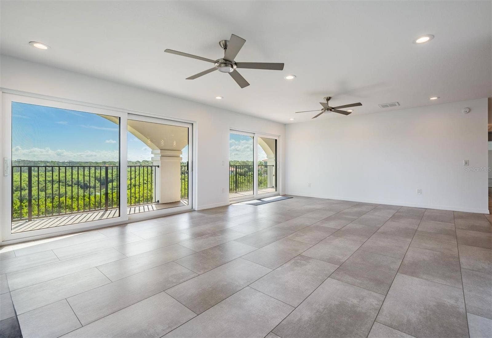 243 MARINER DRIVE, #243, Tarpon Springs, FL 34689 Views of Nature Preserve and Bird Sanctuary