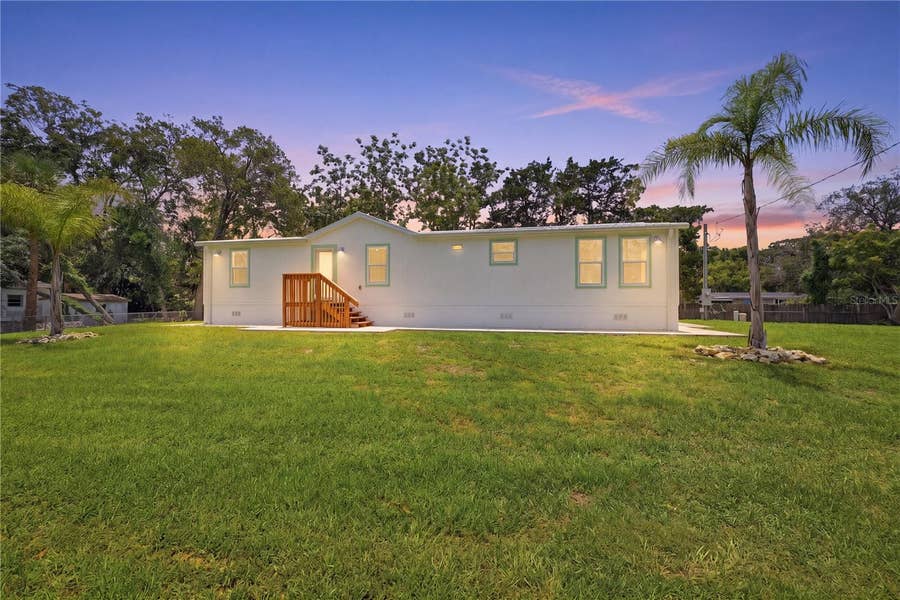 Property photo for 7904 CADILLAC AVENUE, Hudson, FL