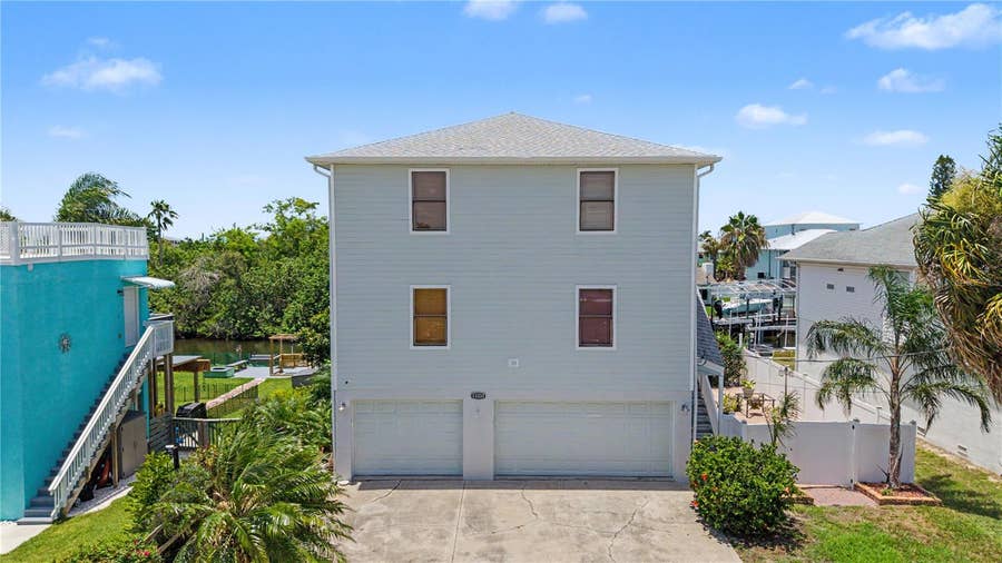 Property photo for 13337 SUSAN DRIVE, Hudson, FL