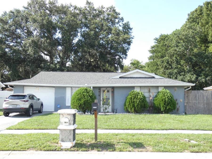 Property photo for 6705 ALBEMARLE PARKWAY, New Port Richey, FL
