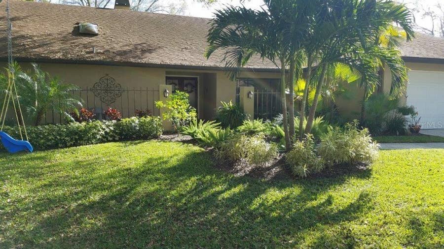 Property photo for 392 LAKEVIEW TERRACE, Palm Harbor, FL