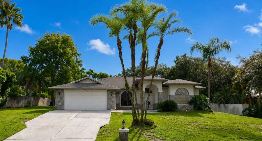 Property photo for 18608 AUTUMN LAKE BOULEVARD, Hudson, FL