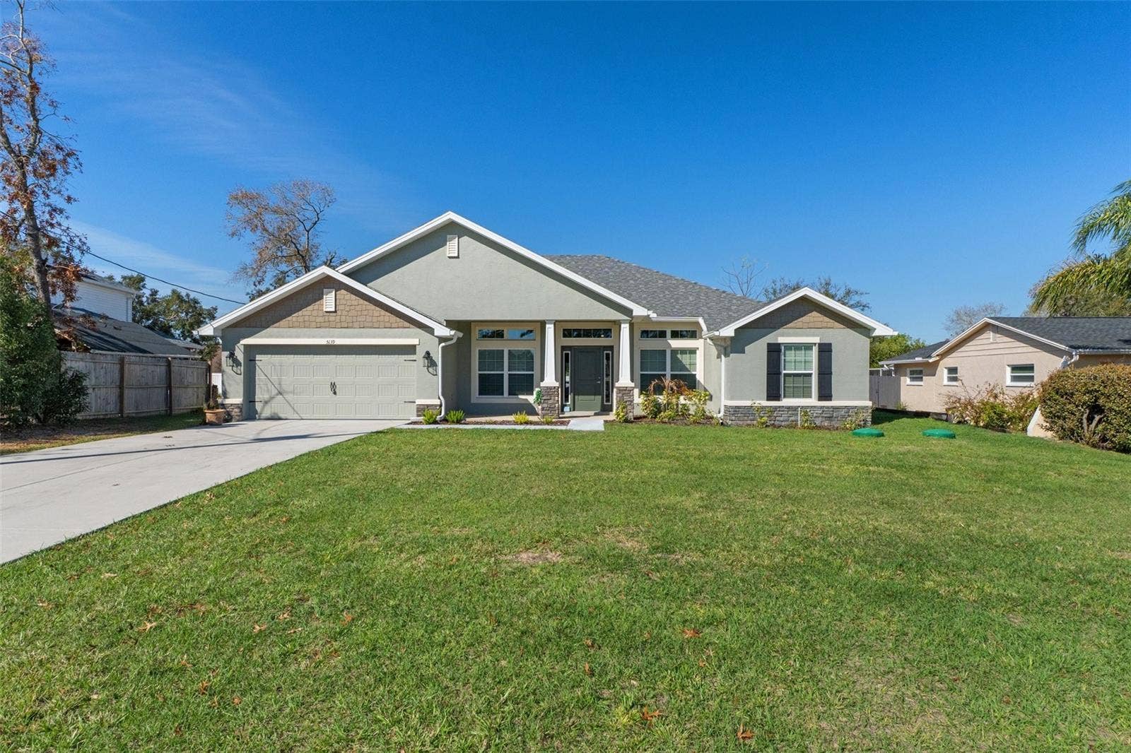 5139 JENSON AVENUE, Spring Hill, FL 34608 5139 JENSON AVENUE, Spring Hill, FL 34608