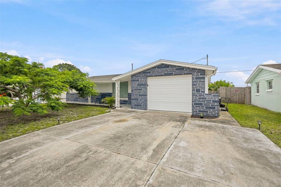 Property photo for 5334 CASINO DRIVE, Holiday, FL