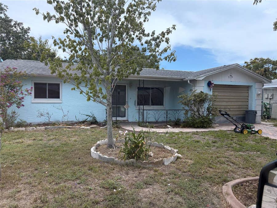 Property photo for 7230 WESTWIND DRIVE, Port Richey, FL
