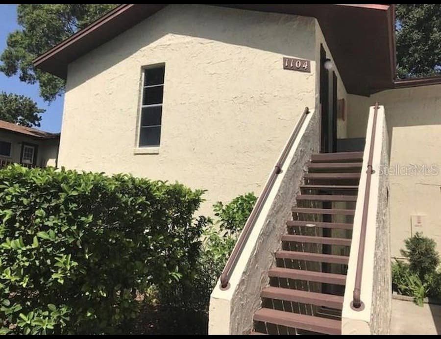 Property photo for 501 E BAY DRIVE, #1104, Largo, FL