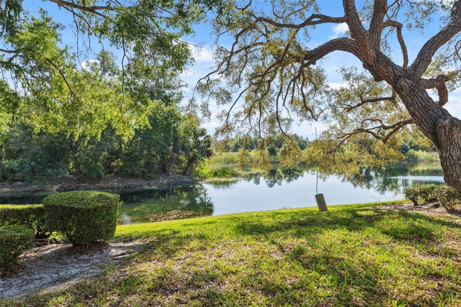 Property photo for 7522 HEATHER WALK DRIVE, Weeki Wachee, FL