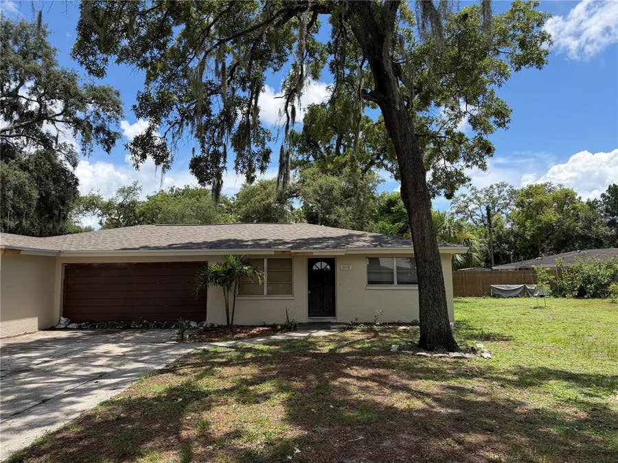 Property photo for 6100 WYOMING AVENUE, New Port Richey, FL