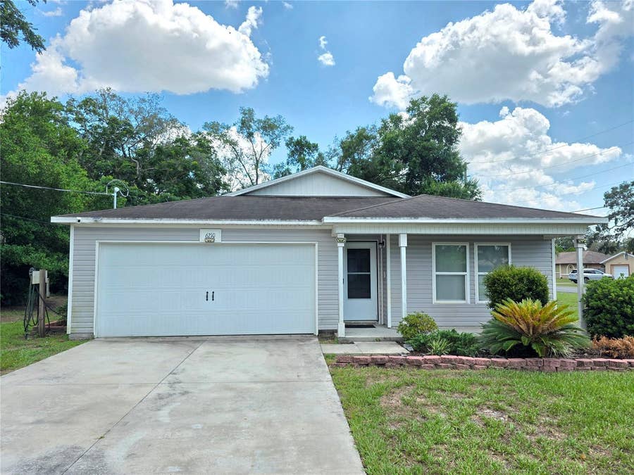 Property photo for 6210 ALDERWOOD STREET, Spring Hill, FL