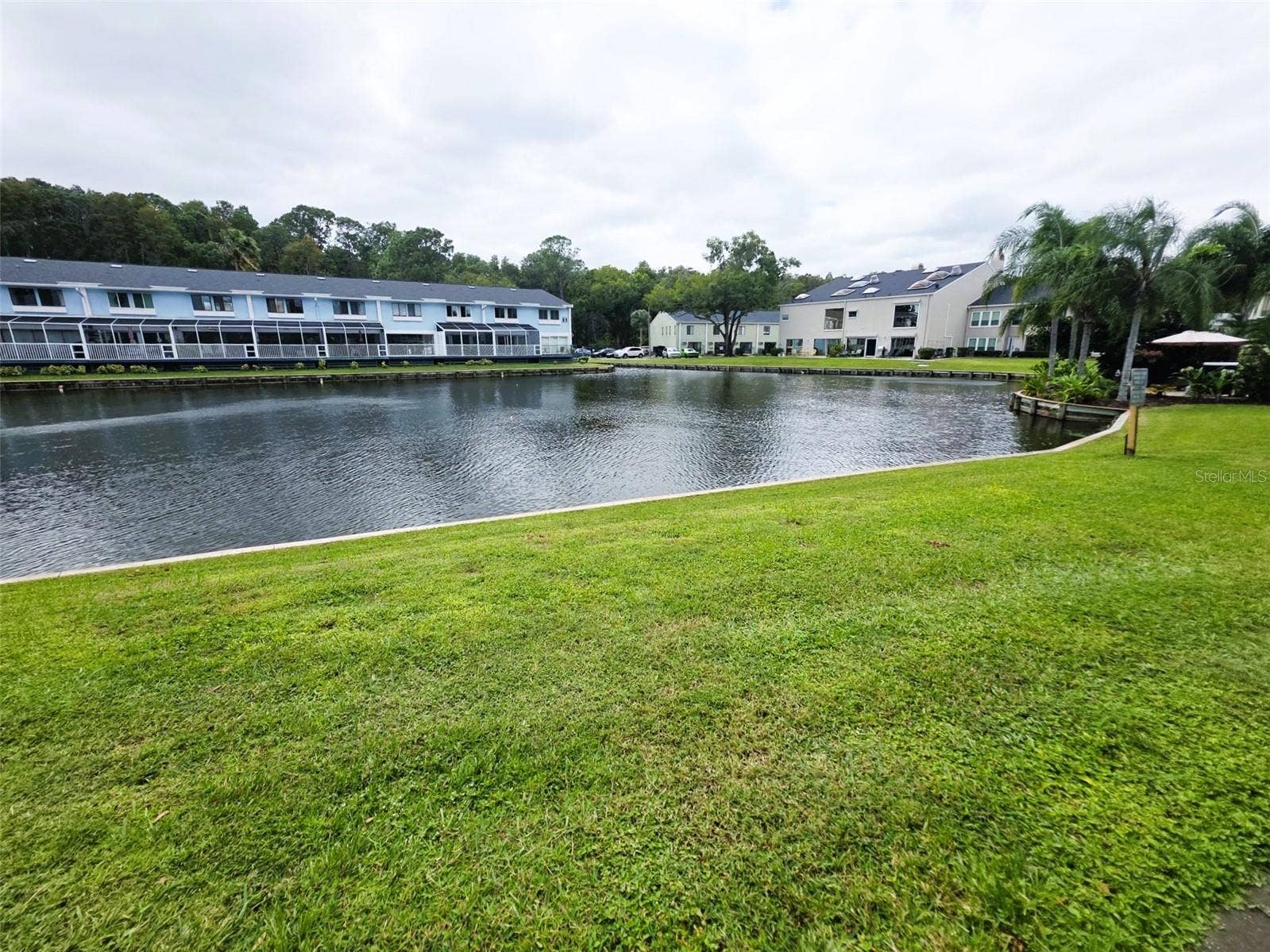 1865 MAZO MANOR, #J3, Lutz, FL 33558 1865 MAZO MANOR, #J3, Lutz, FL 33558