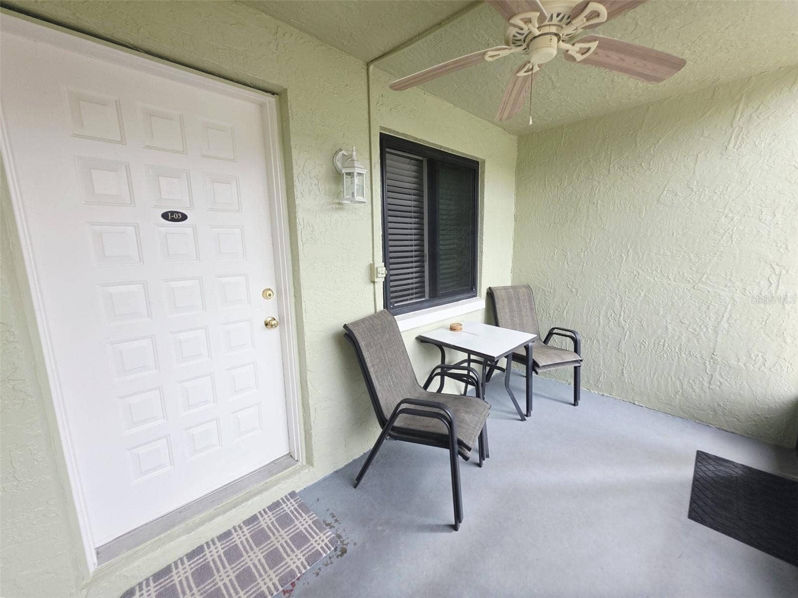 1865 MAZO MANOR, #J3, Lutz, FL 33558 1865 MAZO MANOR, #J3, Lutz, FL 33558