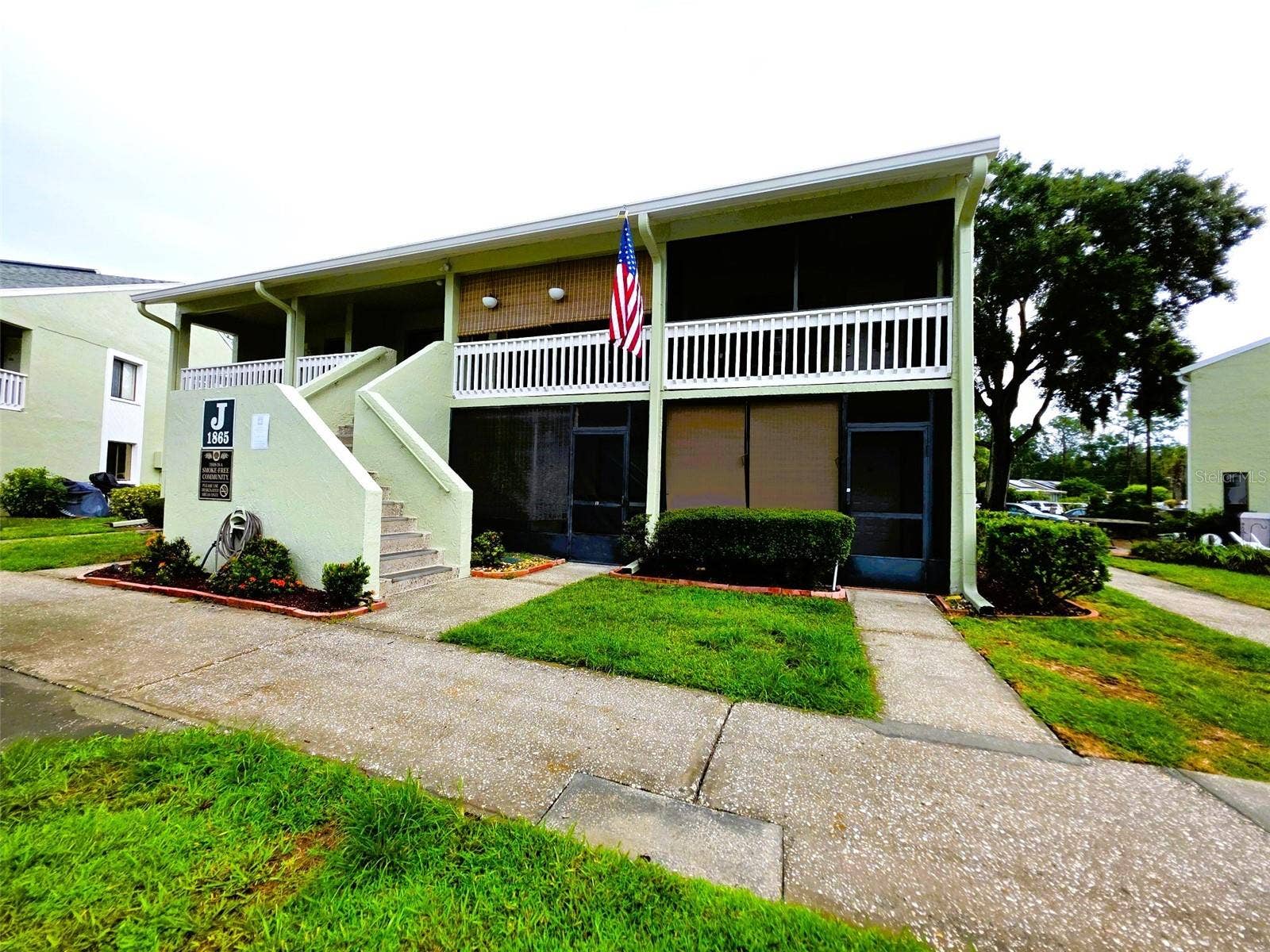 1865 MAZO MANOR, #J3, Lutz, FL 33558 1865 MAZO MANOR, #J3, Lutz, FL 33558
