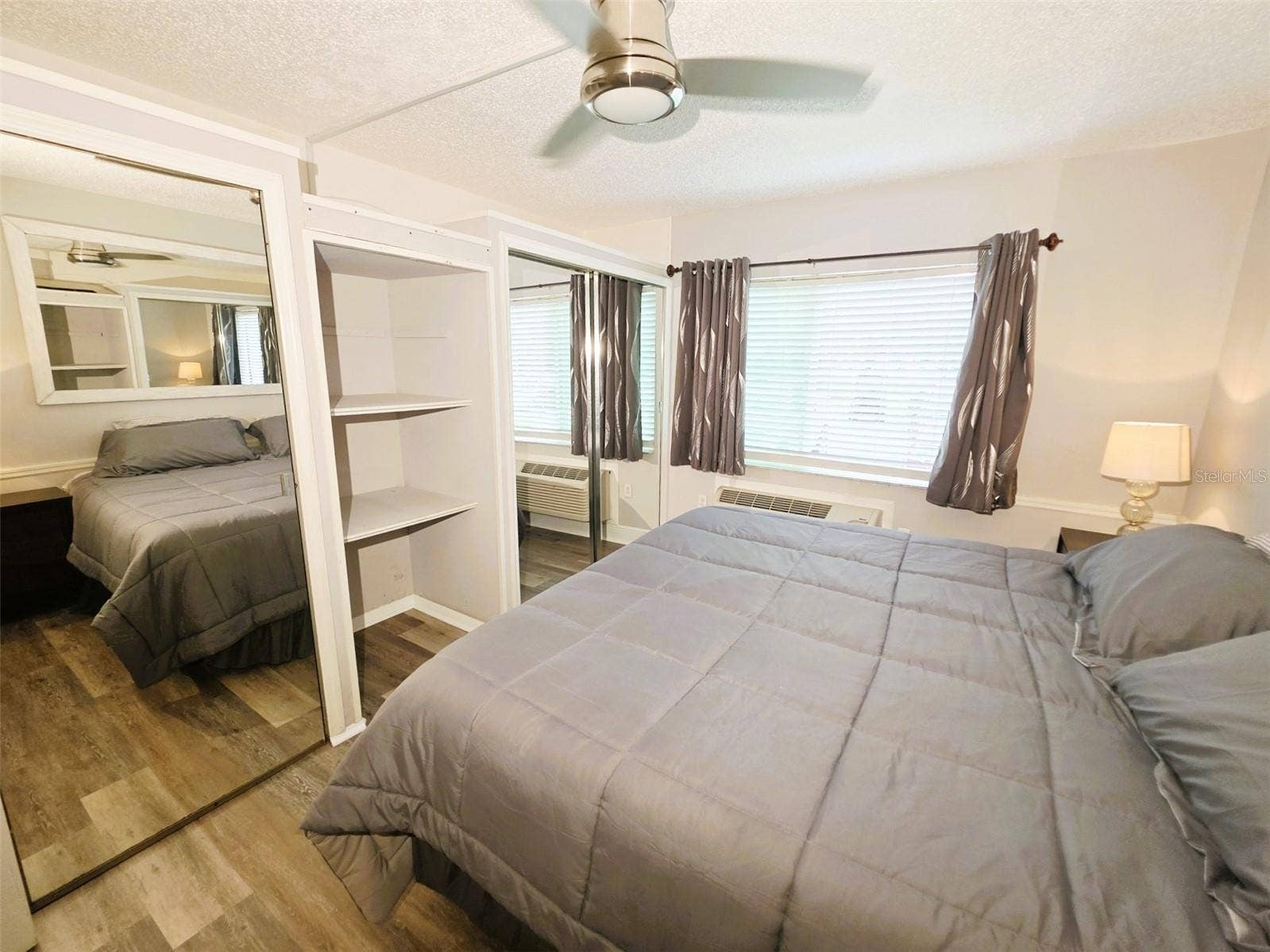 1865 MAZO MANOR, #J3, Lutz, FL 33558 1865 MAZO MANOR, #J3, Lutz, FL 33558
