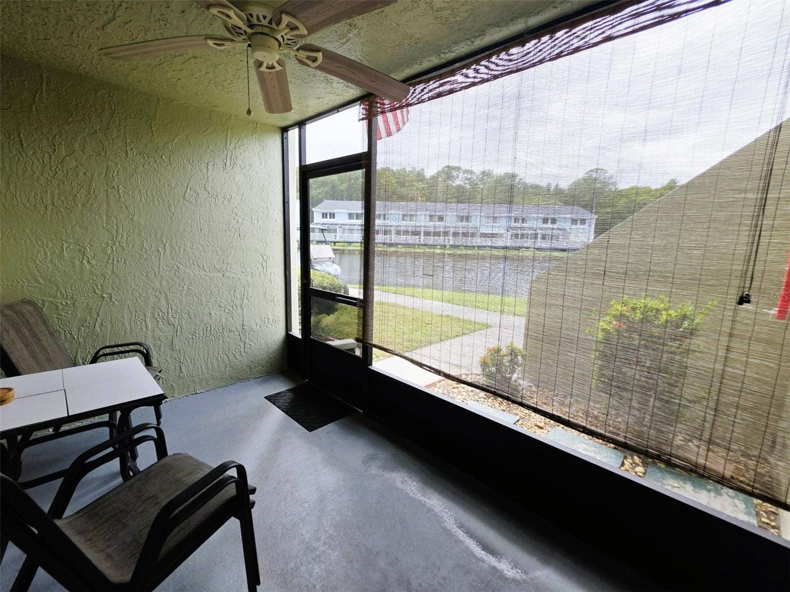 1865 MAZO MANOR, #J3, Lutz, FL 33558 1865 MAZO MANOR, #J3, Lutz, FL 33558