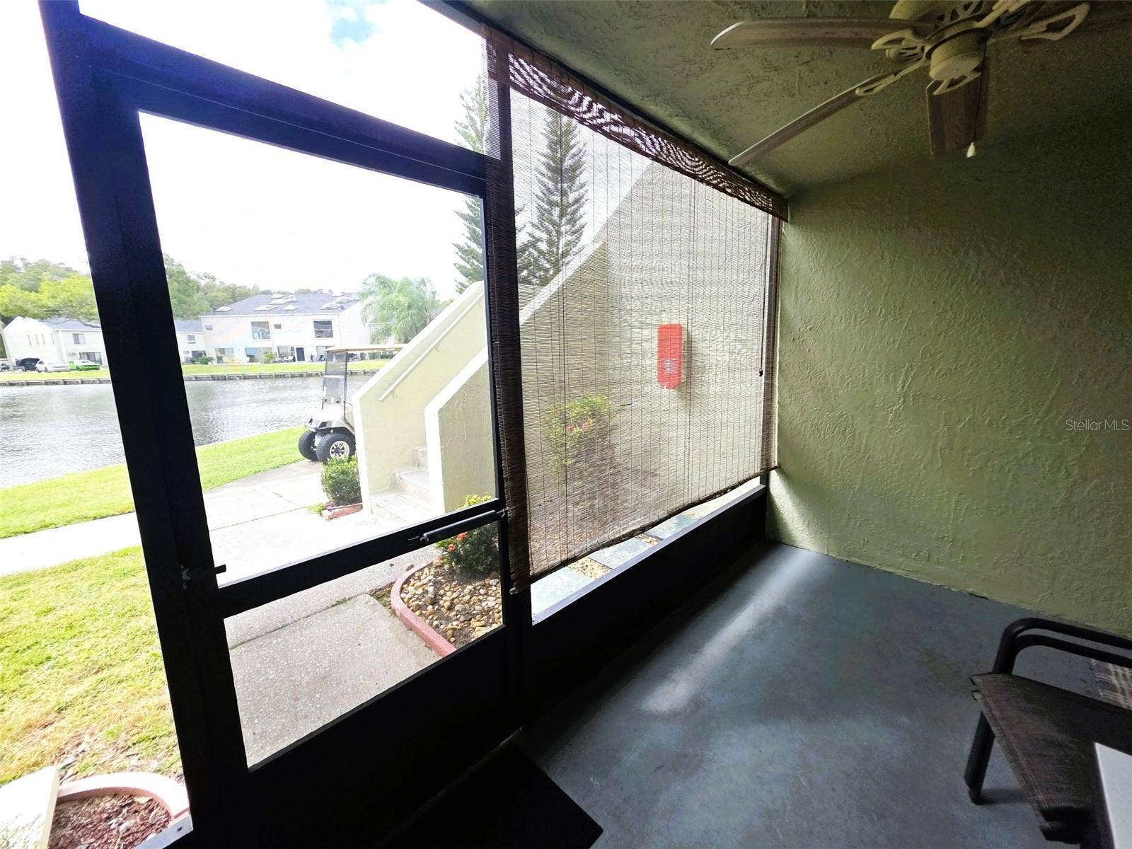 1865 MAZO MANOR, #J3, Lutz, FL 33558 1865 MAZO MANOR, #J3, Lutz, FL 33558