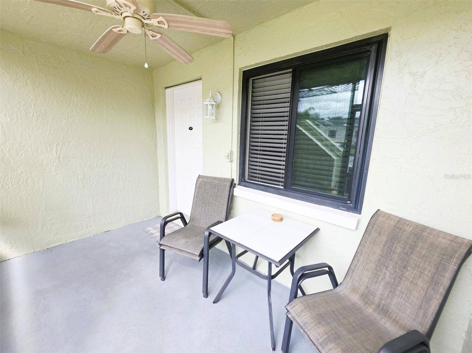 1865 MAZO MANOR, #J3, Lutz, FL 33558 1865 MAZO MANOR, #J3, Lutz, FL 33558
