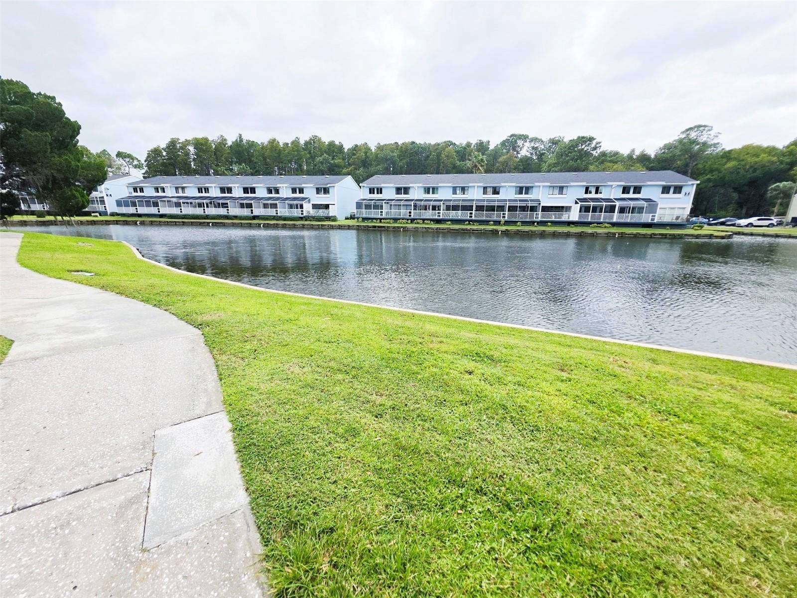 1865 MAZO MANOR, #J3, Lutz, FL 33558 1865 MAZO MANOR, #J3, Lutz, FL 33558