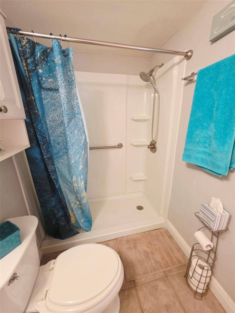 1865 MAZO MANOR, #J3, Lutz, FL 33558 1865 MAZO MANOR, #J3, Lutz, FL 33558