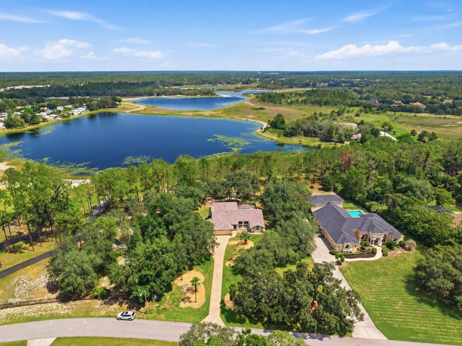 Property photo for 10307 WATERS EDGE COURT, Weeki Wachee, FL