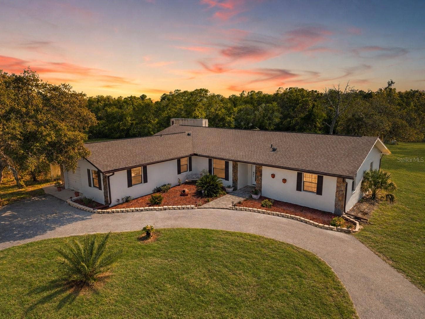13260 TAYLOR STREET, Brooksville, FL 34613 13260 TAYLOR STREET, Brooksville, FL 34613